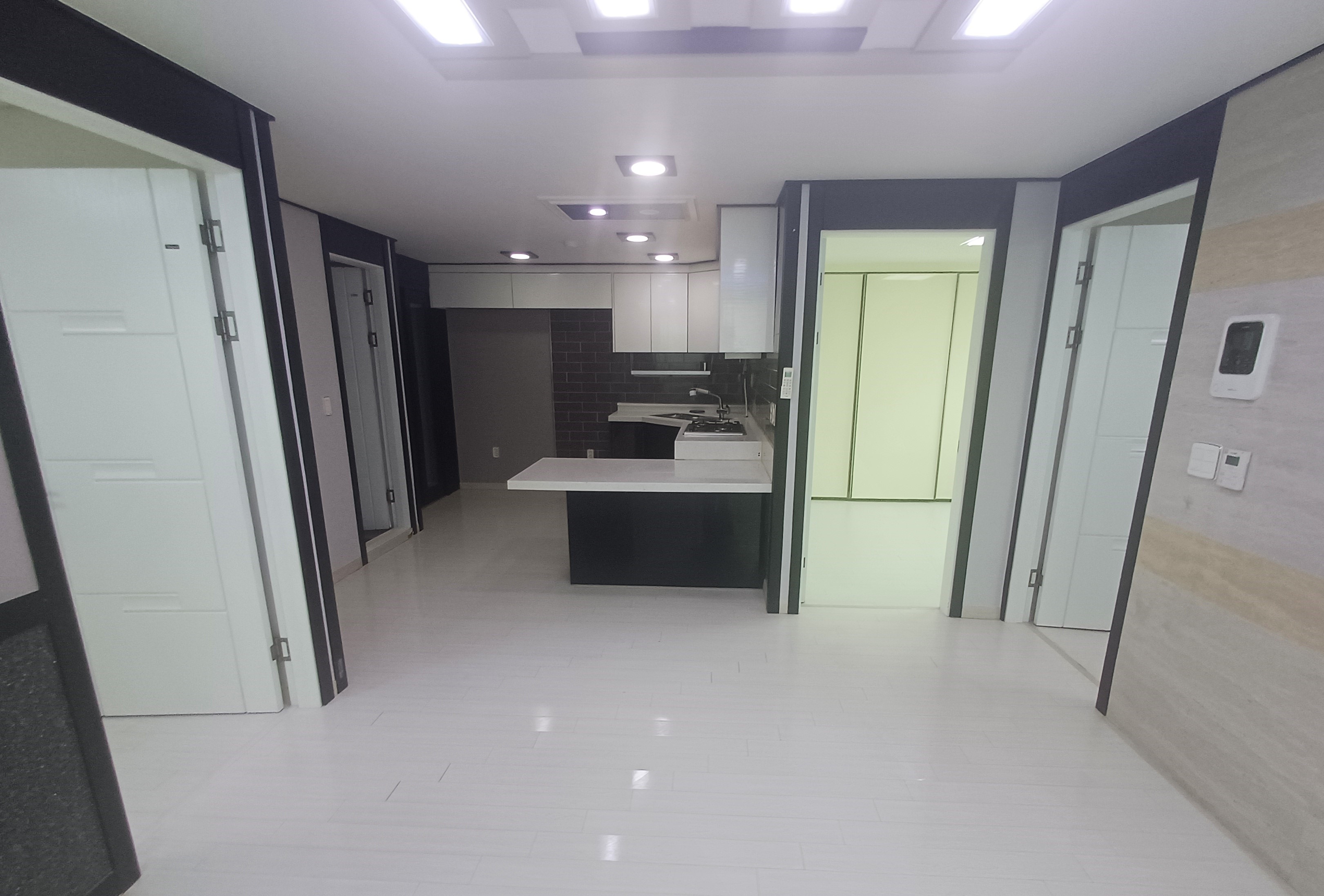 10평대 시공사진