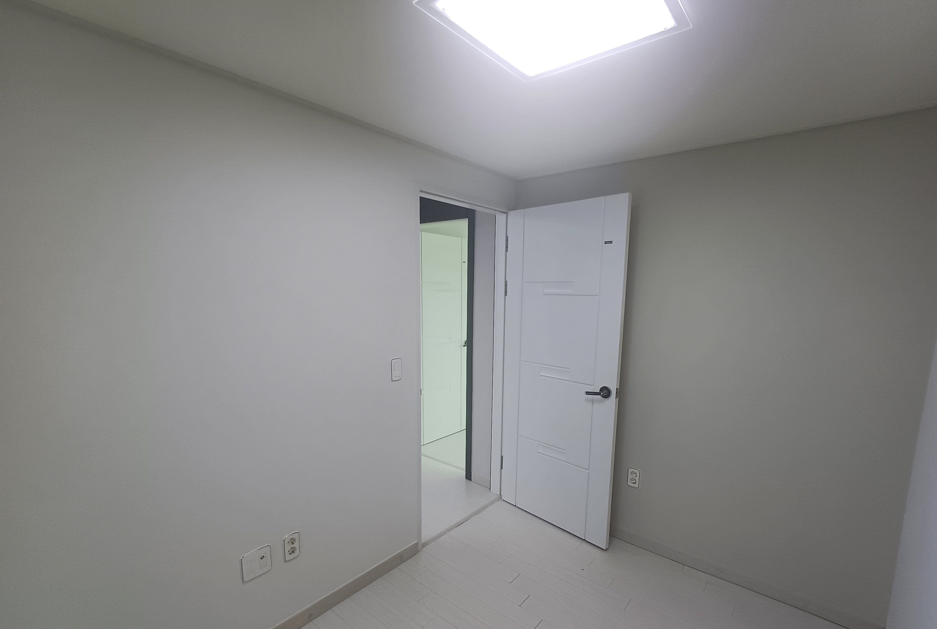 10평대 시공사진