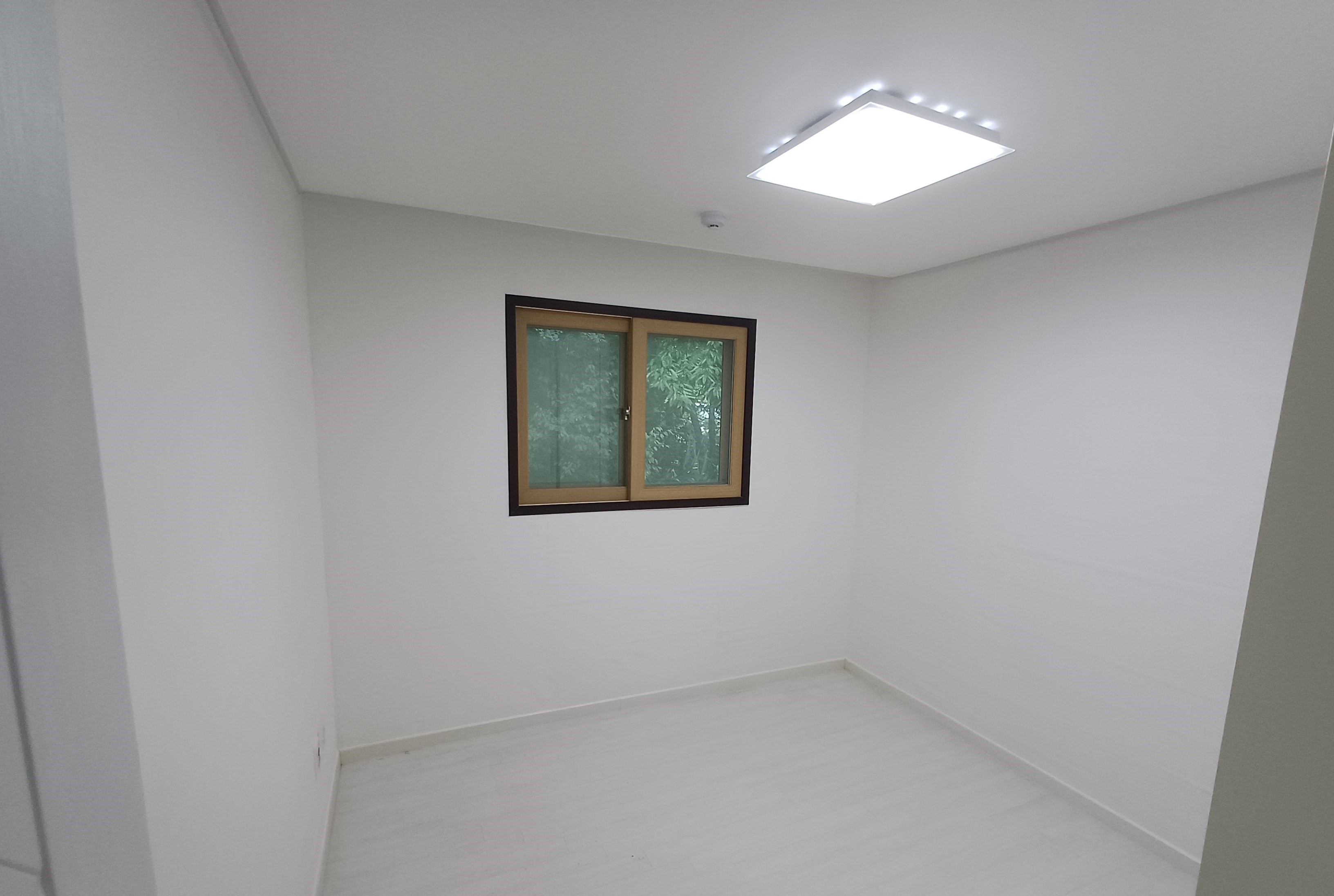 20평대 시공사진