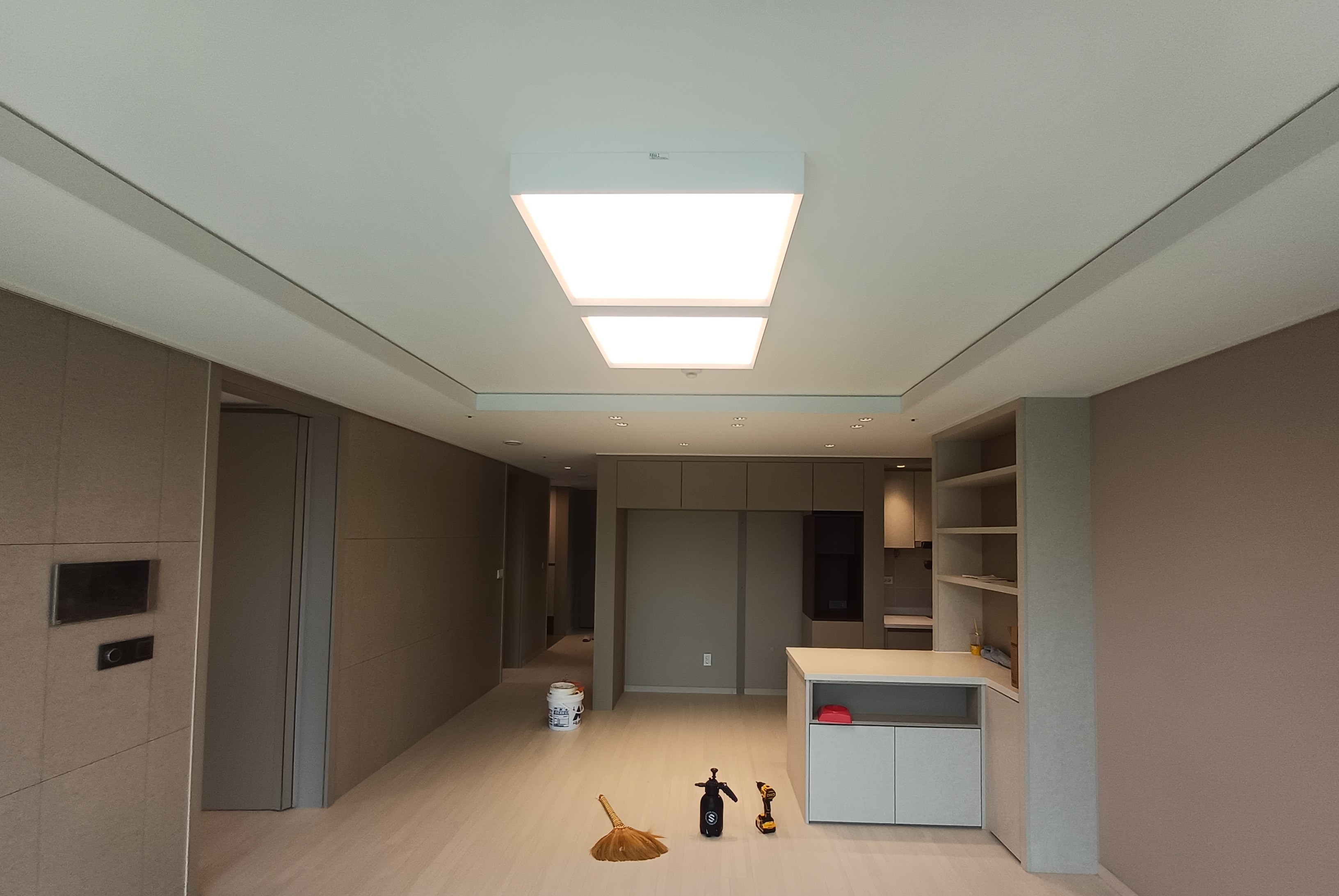 30평대 시공사진