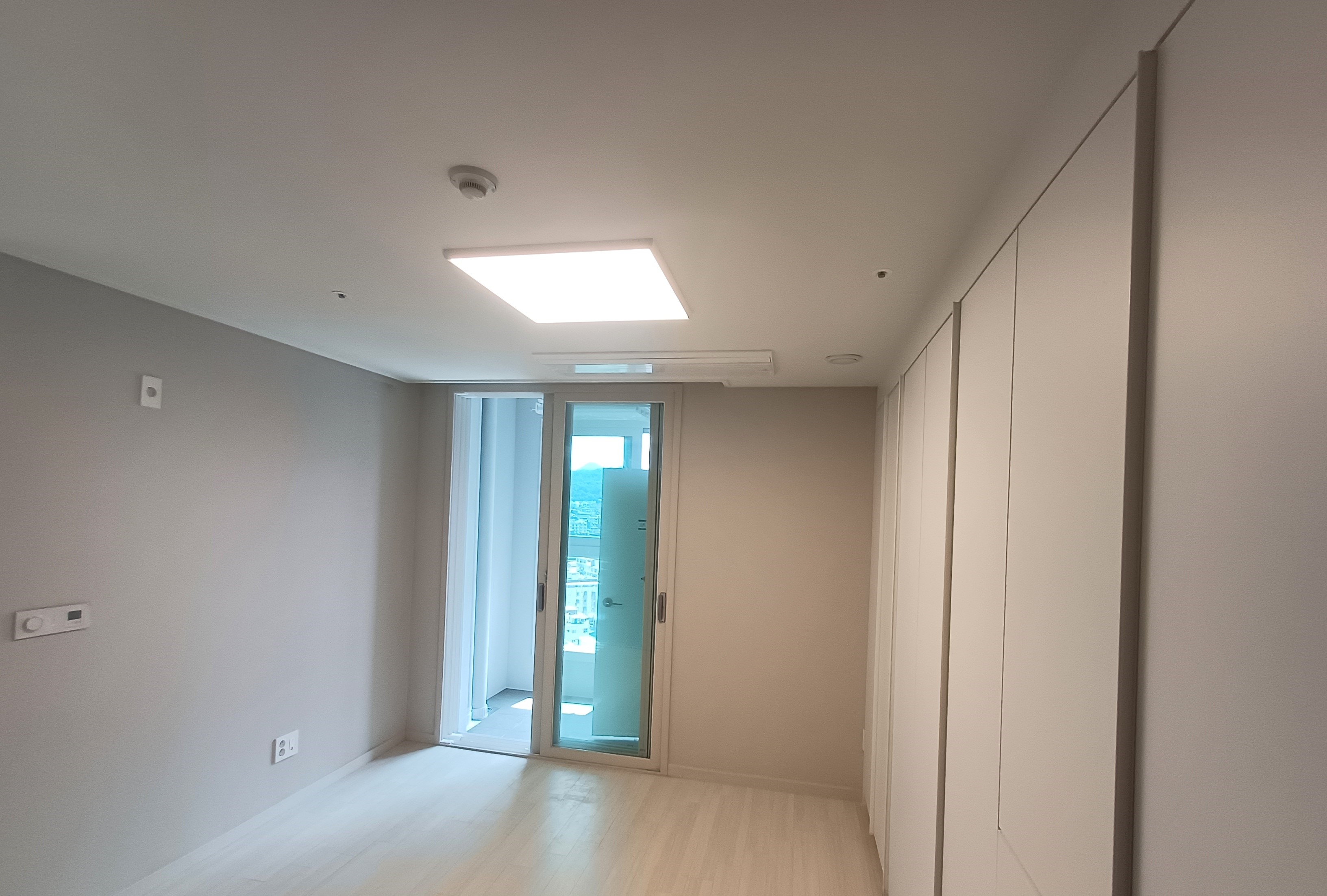 30평대 시공사진