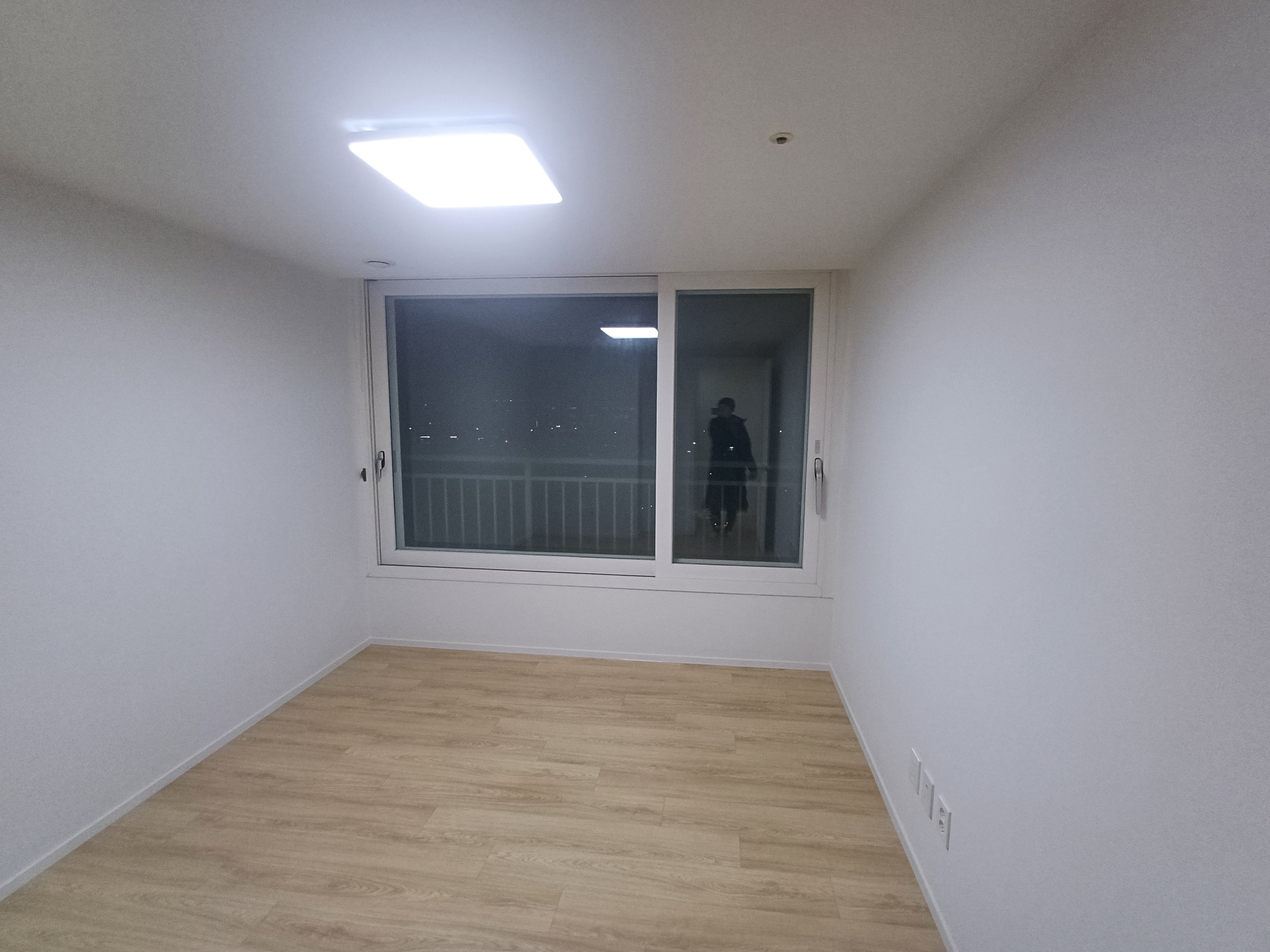 40평대 시공사진