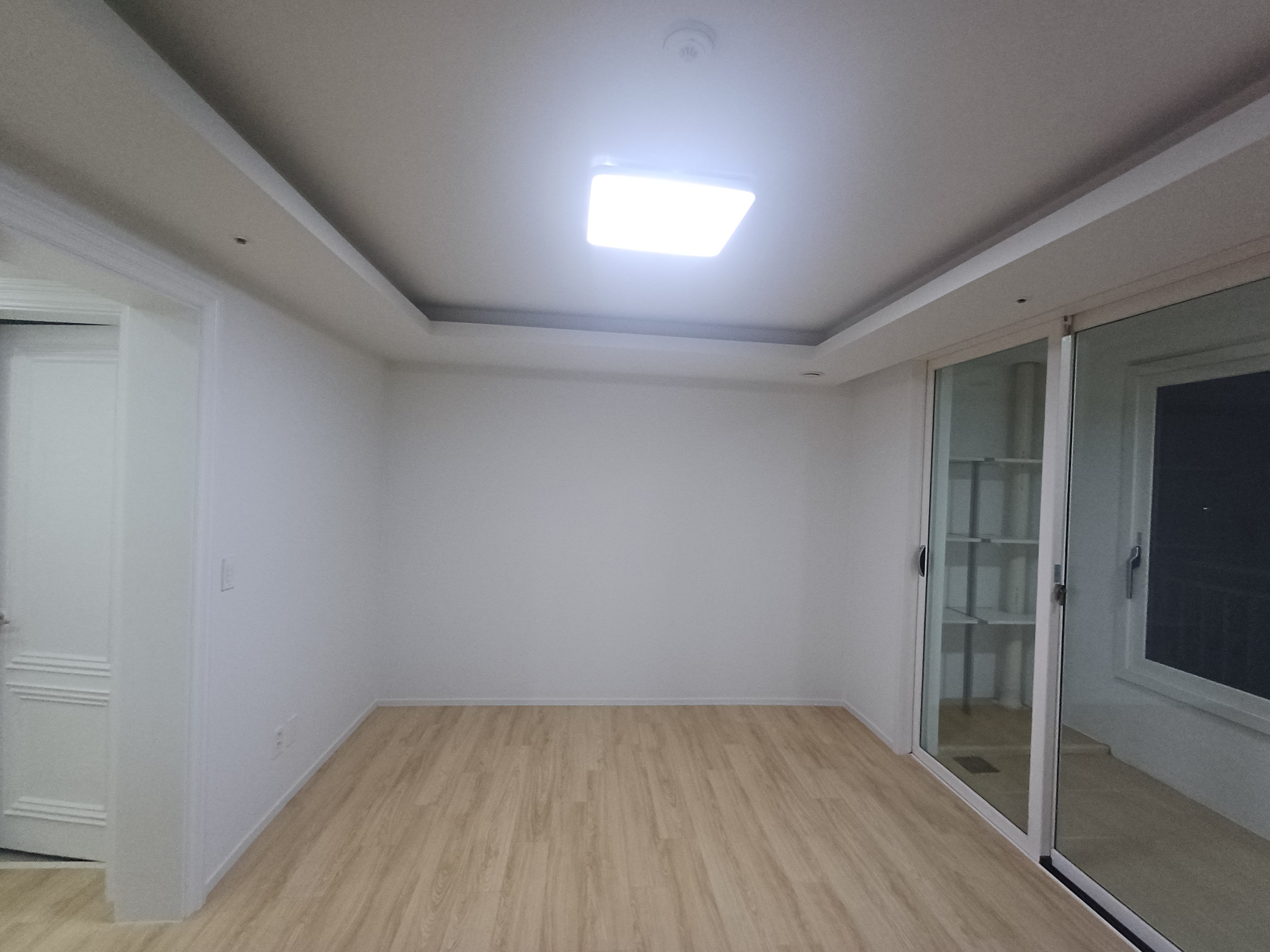 40평대 시공사진